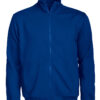 Midland Full Zip