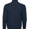 150463_855_Midland-Full-Zip_B