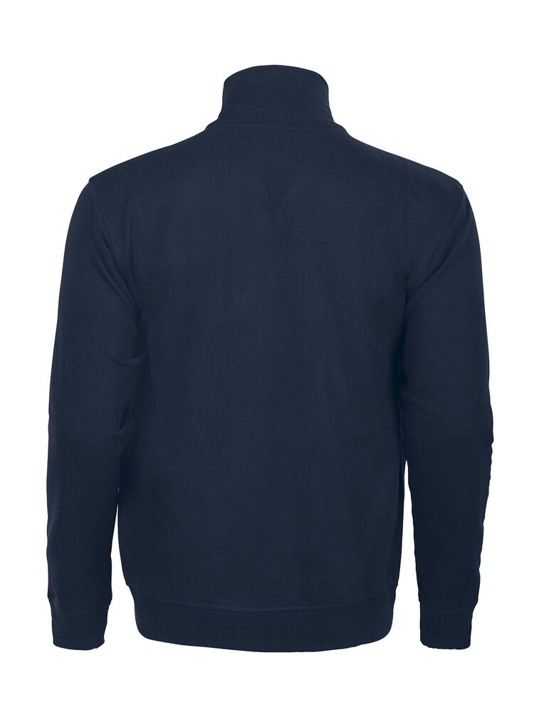 150463_855_Midland-Full-Zip_B