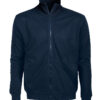 Midland Full Zip