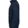 150463_855_Midland-Full-Zip_L