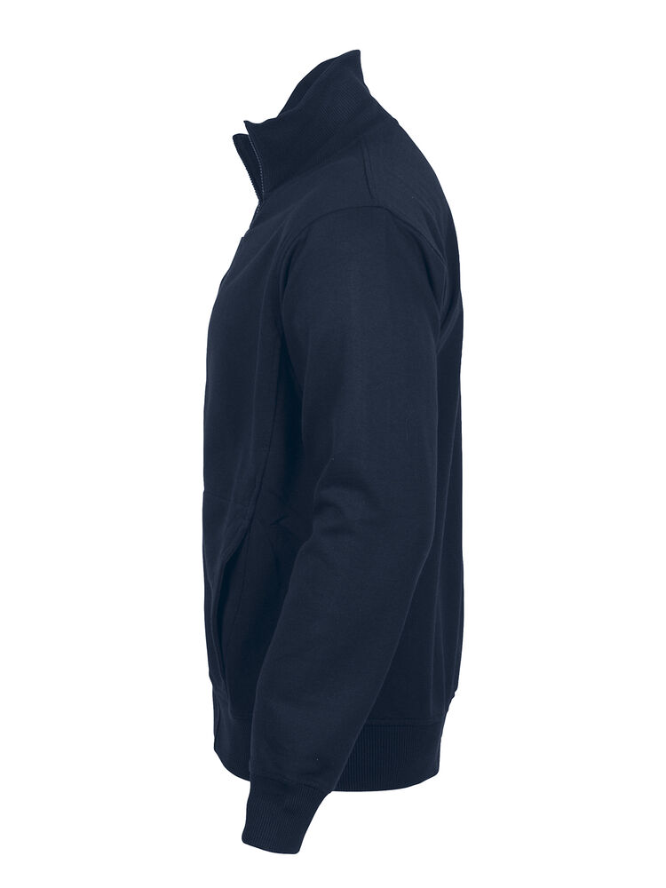 150463_855_Midland-Full-Zip_L