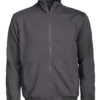 Midland Full Zip