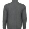 www.tertzia.com