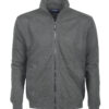 Midland Full Zip