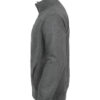 www.tertzia.com