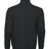 150463_990_Midland-Full-Zip_B