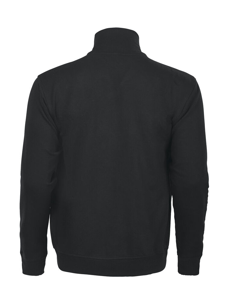 150463_990_Midland-Full-Zip_B