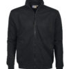 Midland Full Zip