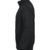 150463_990_Midland-Full-Zip_L
