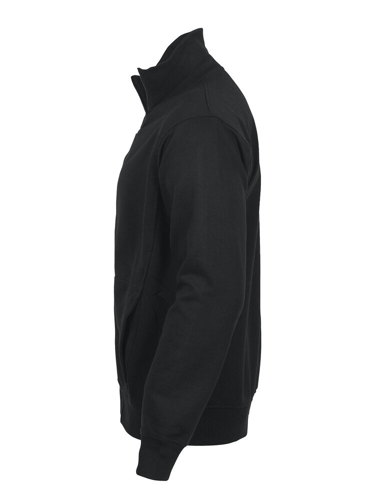 150463_990_Midland-Full-Zip_L
