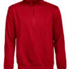 Midland Half Zip