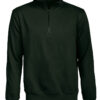Midland Half Zip