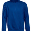 Midland Half Zip