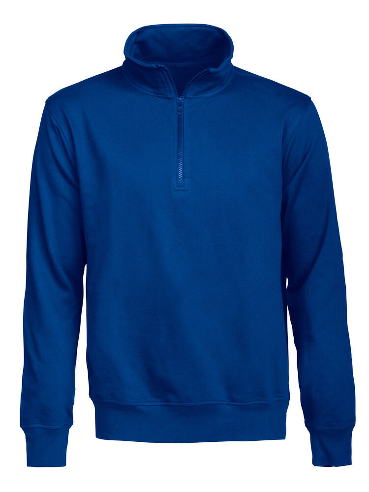Variation picture for Royal Blue Variation picture for Royal Blue