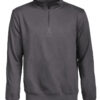 Midland Half Zip