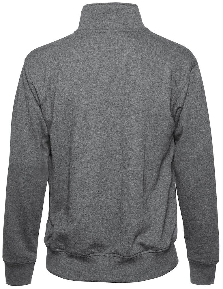 150464_midland_half_zip_982_antracitre_back