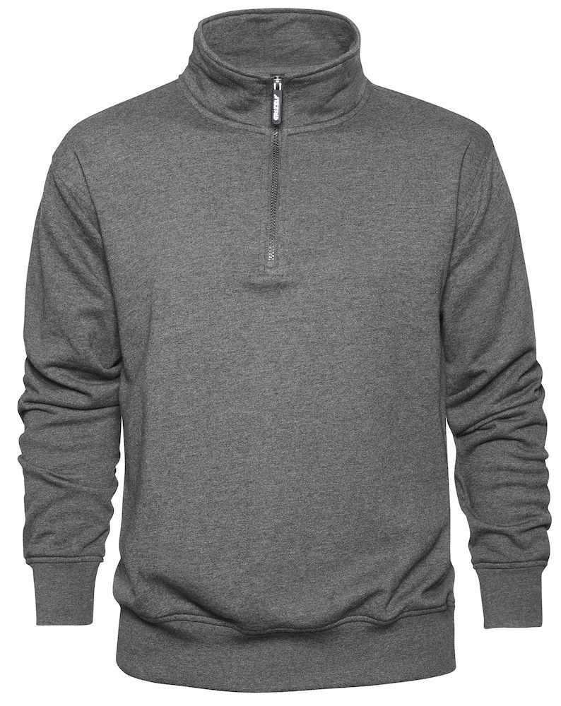 Midland Half Zip