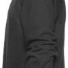 150464_midland_half_zip_990_black_L