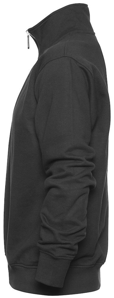 150464_midland_half_zip_990_black_L