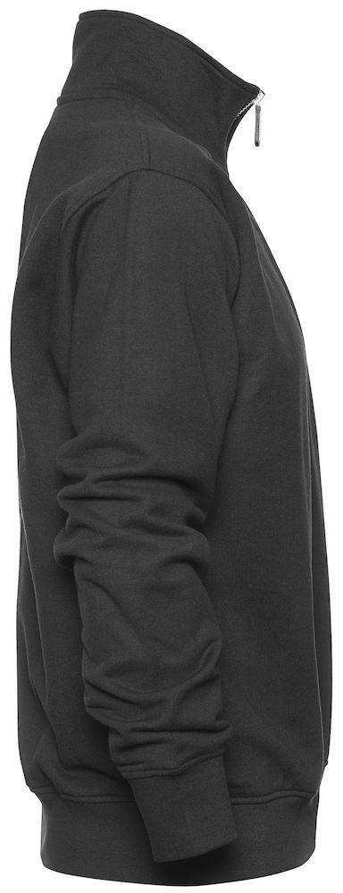 150464_midland_half_zip_990_black_R