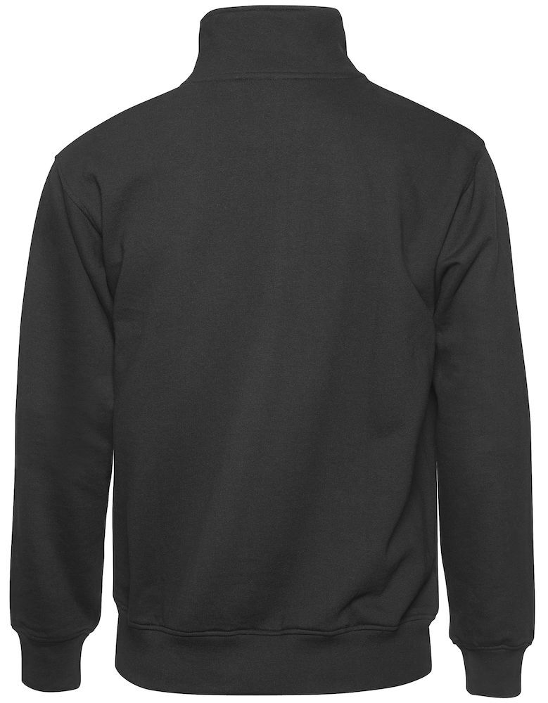 150464_midland_half_zip_990_black_back