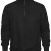 Midland Half Zip