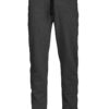 Midland Pants