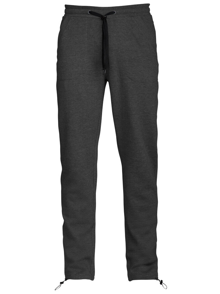 Midland Pants