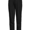 Midland Pants