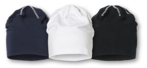 Akka Hat