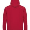 150862-460_Tulsa_Jacket_Red_Back