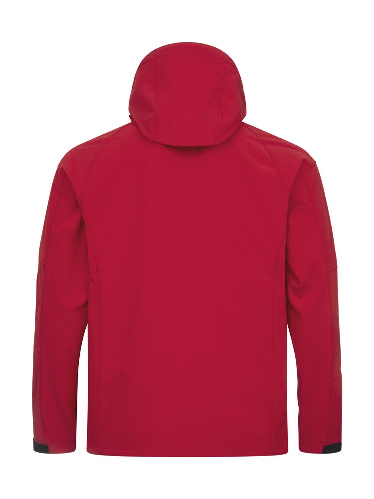 150862-460_Tulsa_Jacket_Red_Back