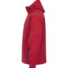 150862-460_Tulsa_Jacket_Red_Left
