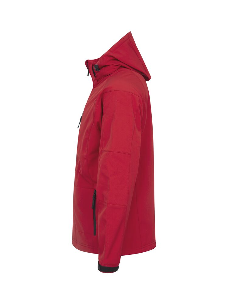 150862-460_Tulsa_Jacket_Red_Left