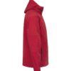 150862-460_Tulsa_Jacket_Red_Right
