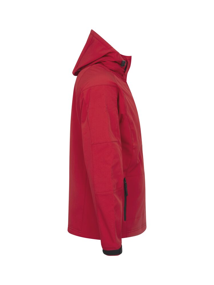 150862-460_Tulsa_Jacket_Red_Right