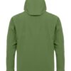 150862-652_Tulsa_Jacket_Green_Back