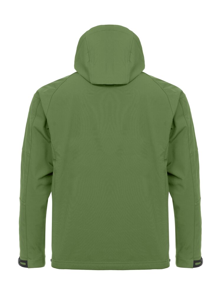 150862-652_Tulsa_Jacket_Green_Back
