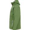 150862-652_Tulsa_Jacket_Green_Left