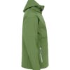 150862-652_Tulsa_Jacket_Green_Right