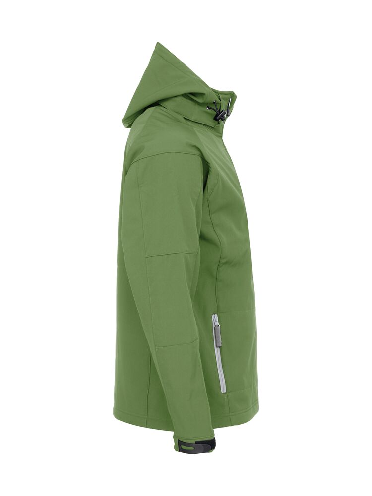 150862-652_Tulsa_Jacket_Green_Right