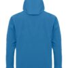 150862-755_Tulsa_Jacket_Blue_Back