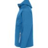 150862-755_Tulsa_Jacket_Blue_Left