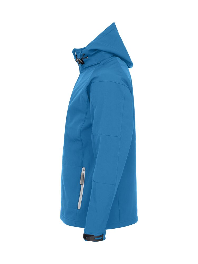 150862-755_Tulsa_Jacket_Blue_Left