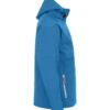 150862-755_Tulsa_Jacket_Blue_Right