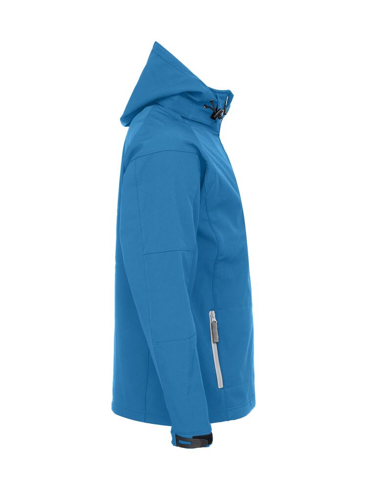 150862-755_Tulsa_Jacket_Blue_Right