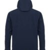 150862-855_Tulsa_Jacket_Navy_Back