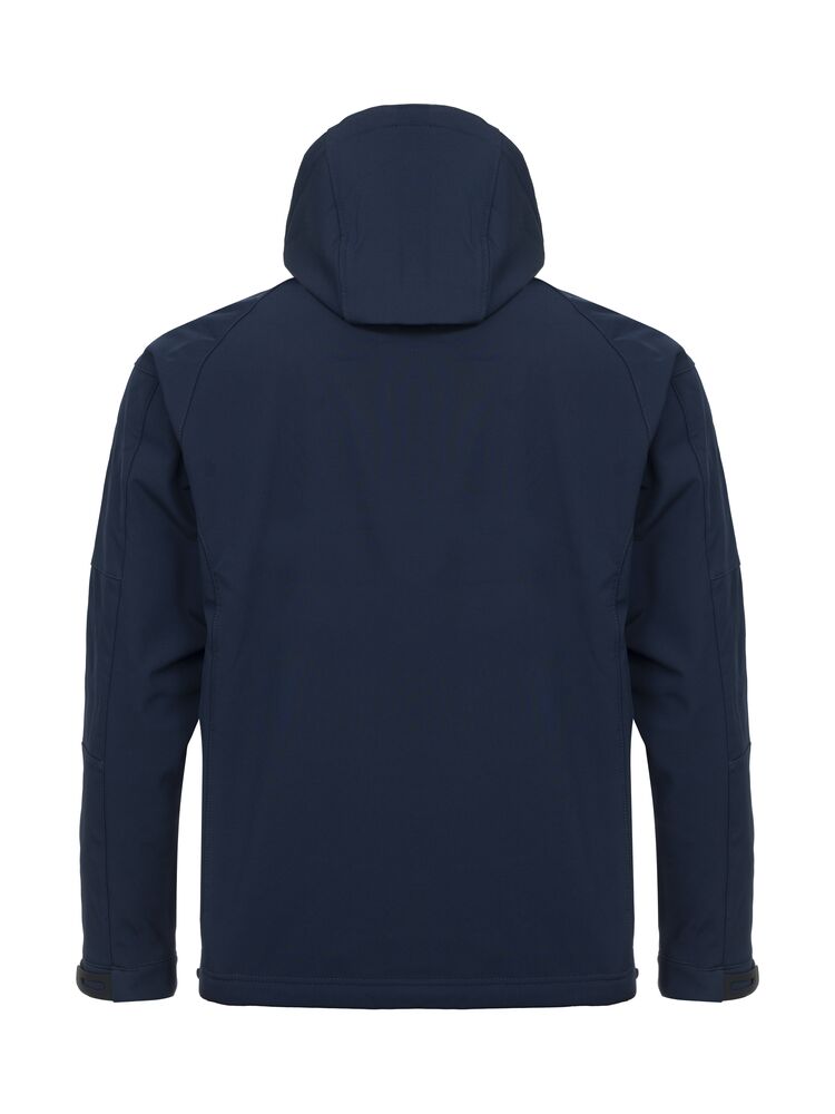 150862-855_Tulsa_Jacket_Navy_Back