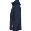 150862-855_Tulsa_Jacket_Navy_Left